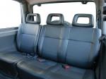 Troller T4 2009 года
